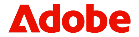 Adobe