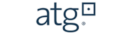 ATG