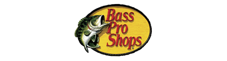 Bass Pro Shops
