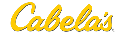 Cabela’s