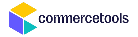 commercetools