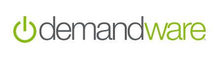 Demandware