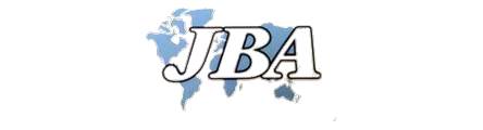 JBA