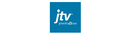 JTV