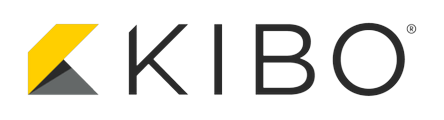 Kibo