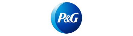 P&G