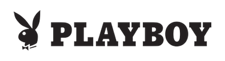 Playboy
