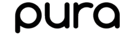 Pura