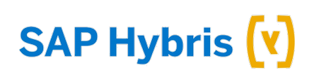 SAP hybris