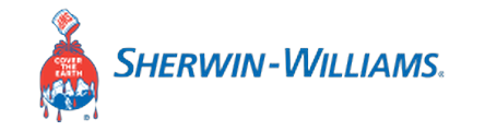 Sherwin-Williams