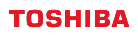 Toshiba